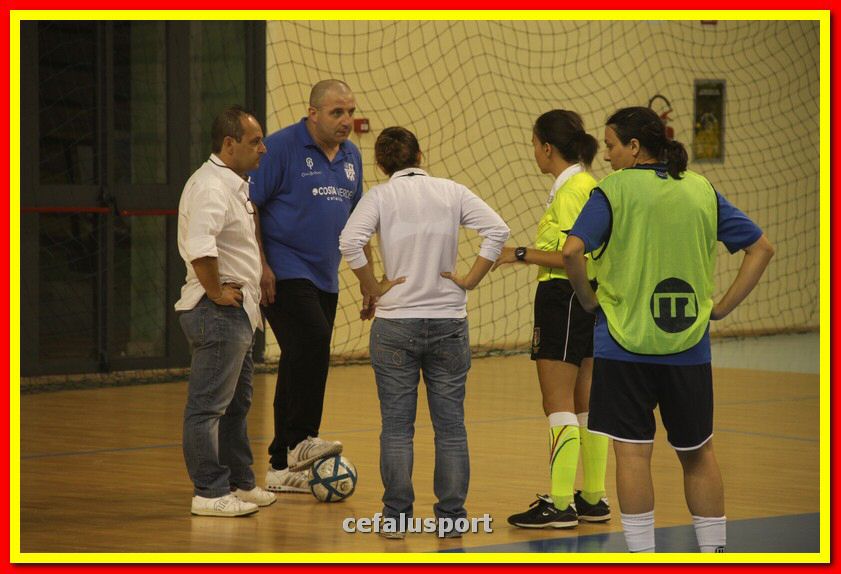 131006 Atletico 032_tn.jpg